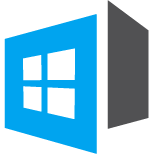 Cheshire Windows