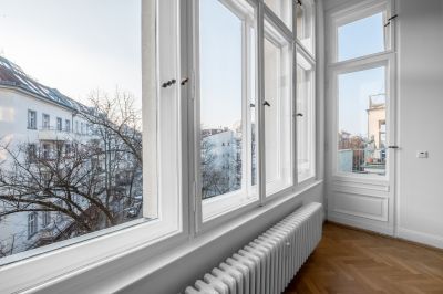 Best Window Installation Contractors in Cheshire, CT