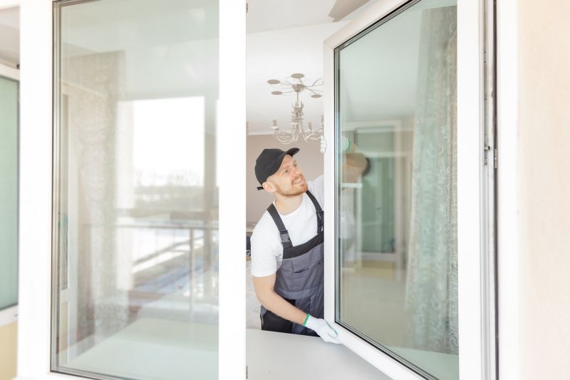Cost of Windows Installation in Cheshire, CT